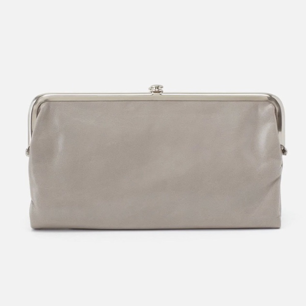The Lauren Clutch-Wallet by Hobo